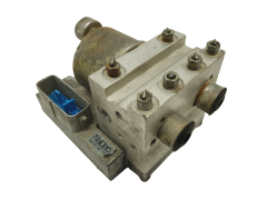Pumpa Abs Mazda 626 GE7C437A0 Sumitomo Pumpa Abs Mazda 626 GE7C437A0 Sumitomo