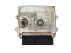 Blok Ovladačů 51918357 MJD8F3.F6 BC.0108999.A Fiat FPT 3166