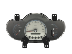 Tachometr Hyundai I10 94003-0X290 940030X290 53757