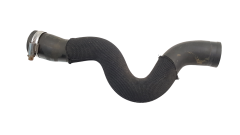 Hadice Chladiče 1343KF 1.6 THP Peugeot 308 Citroen c4 