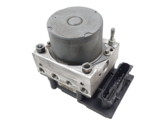 Pumpa Abs Nissan Micra K12 47660AX600 0265231341 0265800320