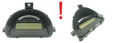 Otáčkoměr Citroen C2 C3 9660225780 D 02 54494
