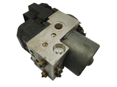 Pumpa Abs Ford Mondeo YS71-2M110-AA 0265216841 Bosch