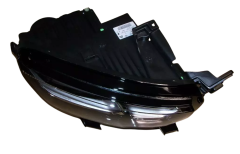 Světlomet Pravý Nový originál 9816924780 Citroen