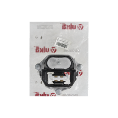 Držák Převodovky Zadek 8K0399151DD 43991698601 Audi Vika