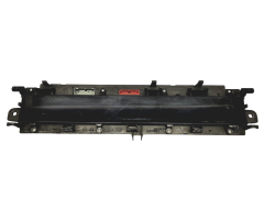 Otáčkoměr Renault Scenic 2 8200451505 28113140-1 39715
