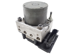 Pumpa Abs Fiat Panda 46802215 0265231312 0265800306 Bosch 1096