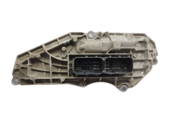 Řídicí Jednotka Převodovky A2C73768910 Continental Getrag DC0002 Smart Twingo 3