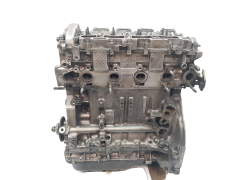 Motor Naftový 1.6 TDCi 16v HHDA 10JB16 Ford Focus Fusion Fiesta Motor Naftový 1.6 TDCi 16v HHDA 10JB16 Ford Focus Fusion Fiesta