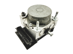 Pumpa Abs Fiat Lancia 51772682 0265800526 0265231740 Bosch 59826