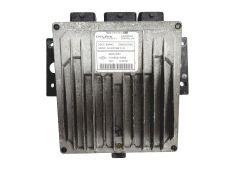ad8-db12214eby