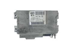 Blok Ovladačů 46475180 IAW16F.E0 61602.072.02 Fiat Magneti Marelli 54459