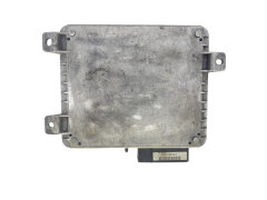 Řídicí Jednotka Motoru MKC104393 Rover 56439 Řídicí Jednotka Motoru MKC104393 Rover 56439