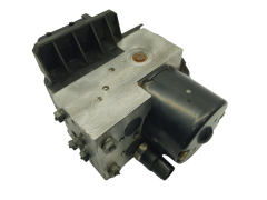 Pumpa Abs Mercedes E W210 A0044314812 0265202493 Bosch 66907