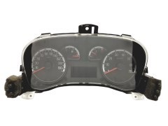 Otáčkoměr Fiat Panda 51885379 503005312501 29334