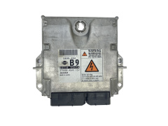 Blok Ovladačů 275800-4543 5800-454 23710 ES67A Nissan Denso