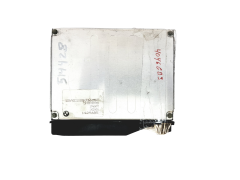 Blok Ovladačů 1432401 5WK90321 BMW Siemens 23768