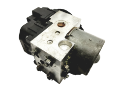 Pumpa Abs Alfa Romeo 156 46773428 0273004535 Bosch 42714