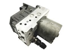 Pumpa Abs Peugeot 307 9651800780 0265950093 Bosch 36658
