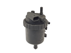 Kryt Filtru Paliva 7700112925 Renault Lucas 1.9D Kryt Filtru Paliva 7700112925 Renault Lucas 1.9D