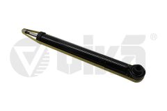 Tlumič Zadek 8E0513036AE 55131613101 Audi A4 Vika