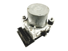 Pumpa Abs Fiat Grande Punto 55700423 0265800421 38621