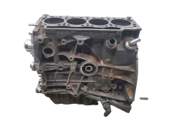 Blok Motoru F9QE804 F9Q804 1.9 DCI Renault Scenic 2 Blok Motoru F9QE804 F9Q804 1.9 DCI Renault Scenic 2