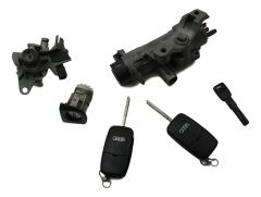 ad8-jj1046eby ad8-jj1046eby