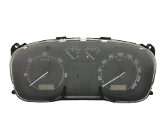Otáčkoměr Skoda Octavia 1U0920811J 110080146021 57137