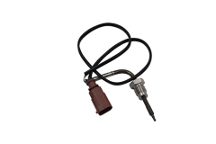 Senzor Teploty Emisí 03G906088 99061790001 VW Vika