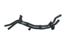 Vodovodní potrubí 5WA121065 11211869501 VW Audi Seat Skoda Vika