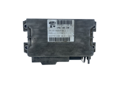 Blok Ovladačů IAW16F.EB 46545150 61602.102.01 Fiat Magneti Marelli 48635