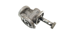 Kryt Filtru Oleje 98469947 1103G8 7701044865 Boxer Ducato Master 2 Renault Kryt Filtru Oleje 98469947 1103G8 7701044865 Boxer Ducato Master 2 Renault