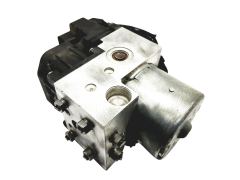 Pumpa Abs Fiat Multipla 46837590 0273004684 Bosch 38515