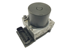Pumpa Abs VWAG 6Q0614117S 0265231712 0265800511 Bosch 67451