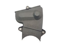 Kryt Rozvodu 7700869527 1.6 Renault Clio 2
