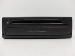 Navigace Renault 8200280671 RENNMK100-00 Carminat Navigace Renault 8200280671 RENNMK100-00 Carminat
