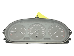 Otáčkoměr Renault Megane 1 Scenic 1 7700839644 46107