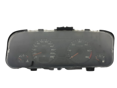 Tachometr Peugeot 306 9635408980 110008808070 55335