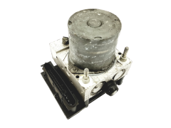 Pumpa Abs Smart Forfour A4544201175 MN116165 0265950456 Bosch