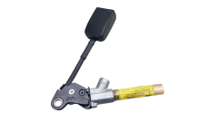 Zámek Pásu Předek Levý 542162511B 8972S1 Citroen Berlingo Partner Zámek Pásu Předek Levý 542162511B 8972S1 Citroen Berlingo Partner