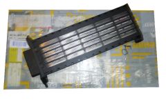 Reostat Ventilátoru Originál Renault Megane Scenic II/III 7701207715
