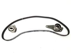 Sada Ozubeneho Remene Nový originál Renault Laguna Espace 2.0 8v 7701469776