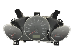 Tachometr Mitsubishi Colt MR951770 MM0038-001 44210