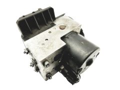 Pumpa Abs Mercedes E W210 A0044311412 0265202493 Bosch