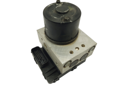 Pumpa Abs Kia Shuma 0K2NA437A0 0K2NA437AE Mando