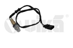 Sonda Lambd 1K0998262T 99981598401 VW Audi Seat Skoda Vika