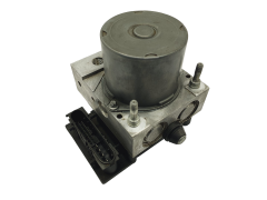 Pumpa Abs Opel Corsa C 24469609 0265800303 0265231306 66162