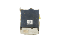 Blok Ovladačů 89221-74090 5011-2396 Toyota 