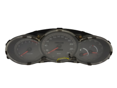 Otáčkoměr Hyundai Coupe 94003-27130 9400327130 21514